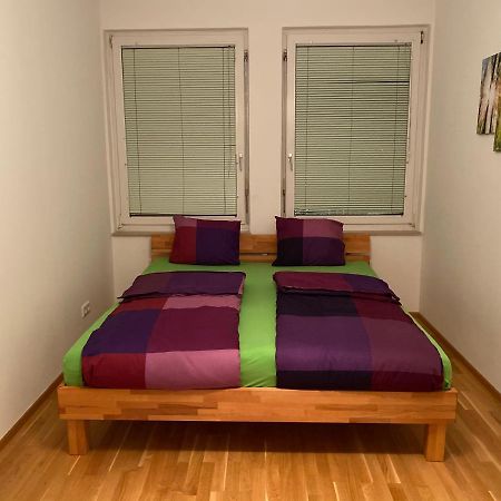Lilian'S Top Panorama Apartment Graz Kültér fotó