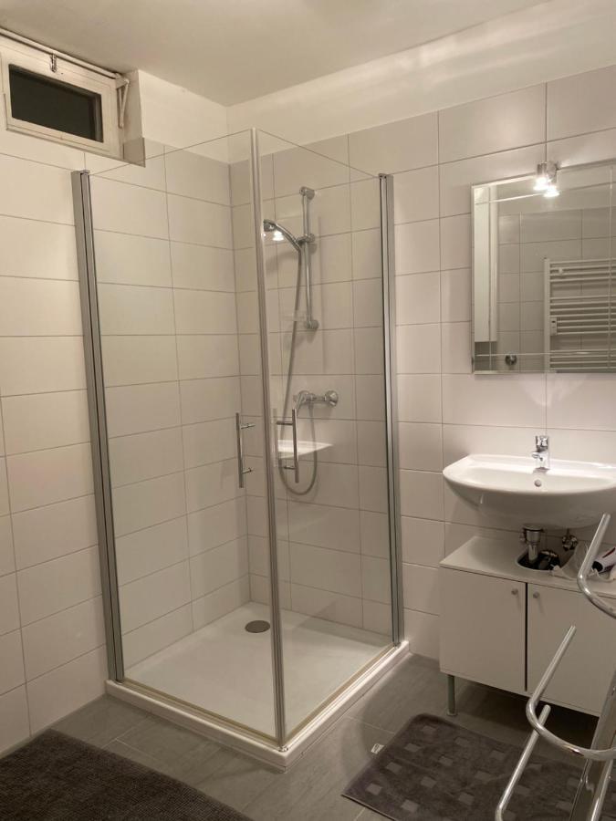 Lilian'S Top Panorama Apartment Graz Kültér fotó