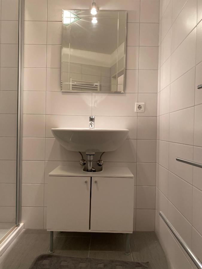 Lilian'S Top Panorama Apartment Graz Kültér fotó