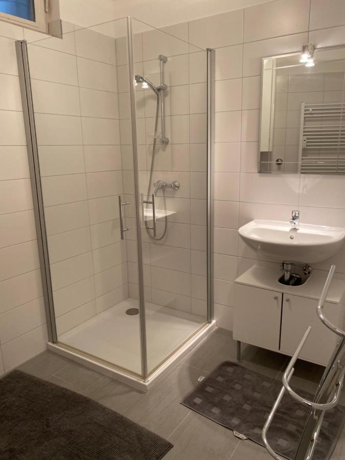 Lilian'S Top Panorama Apartment Graz Kültér fotó